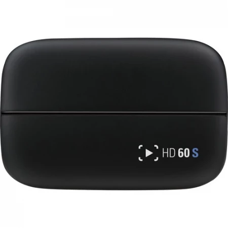 Jual Elgato HD60S High Definition Game Capture Harga Terbaik